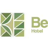 be hotel